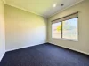 6 Koonika Mews, Donnybrook, Vic 3064-Image