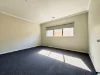6 Koonika Mews, Donnybrook, Vic 3064-Image