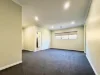 6 Koonika Mews, Donnybrook, Vic 3064-Image