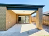 6 Koonika Mews, Donnybrook, Vic 3064-Image