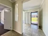6 Koonika Mews, Donnybrook, Vic 3064-Image