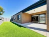 6 Koonika Mews, Donnybrook, Vic 3064-Image