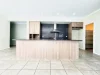 6 Koonika Mews, Donnybrook, Vic 3064-Image
