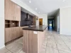6 Koonika Mews, Donnybrook, Vic 3064-Image