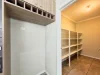 6 Koonika Mews, Donnybrook, Vic 3064-Image