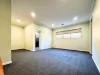 6 Koonika Mews, Donnybrook, Vic 3064-Image