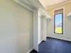 6 Koonika Mews, Donnybrook, Vic 3064-Image