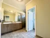 6 Koonika Mews, Donnybrook, Vic 3064-Image
