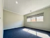 6 Koonika Mews, Donnybrook, Vic 3064-Image