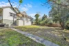 6 Koonung Street, Balwyn North, Vic 3104-Image