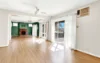 6 Koonung Street, Balwyn North, Vic 3104-Image