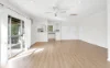6 Koonung Street, Balwyn North, Vic 3104-Image
