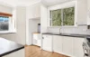 6 Koonung Street, Balwyn North, Vic 3104-Image