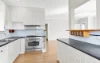 6 Koonung Street, Balwyn North, Vic 3104-Image