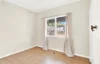 6 Koonung Street, Balwyn North, Vic 3104-Image