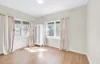 6 Koonung Street, Balwyn North, Vic 3104-Image