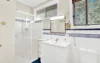 6 Koonung Street, Balwyn North, Vic 3104-Image