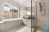 6 Kooyong Way, Caroline Springs, Vic 3023-Image