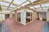 6 Kooyong Way, Caroline Springs, Vic 3023-Image