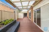 6 Kooyong Way, Caroline Springs, Vic 3023-Image