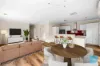 6 Kooyong Way, Caroline Springs, Vic 3023-Image