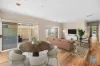 6 Kooyong Way, Caroline Springs, Vic 3023-Image