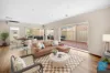 6 Kooyong Way, Caroline Springs, Vic 3023-Image