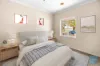 6 Kooyong Way, Caroline Springs, Vic 3023-Image