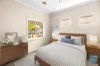 6 Kooyong Way, Caroline Springs, Vic 3023-Image