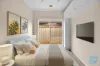 6 Kooyong Way, Caroline Springs, Vic 3023-Image
