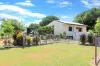 6 Koppe Place, Nome, Qld 4816