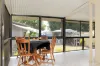6 Koppe Place, Nome, Qld 4816-Image