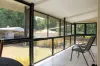 6 Koppe Place, Nome, Qld 4816-Image