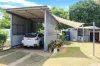 6 Koppe Place, Nome, Qld 4816-Image