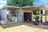 6 Koppe Place, Nome, Qld 4816-Image
