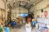 6 Koppe Place, Nome, Qld 4816-Image