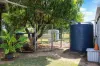 6 Koppe Place, Nome, Qld 4816-Image