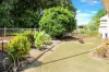 6 Koppe Place, Nome, Qld 4816-Image