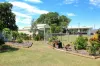 6 Koppe Place, Nome, Qld 4816-Image