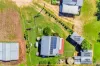 6 Koppe Place, Nome, Qld 4816-Image
