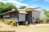 6 Koppe Place, Nome, Qld 4816-Image