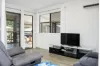 6 Koppe Place, Nome, Qld 4816-Image