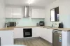 6 Koppe Place, Nome, Qld 4816-Image