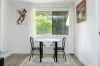 6 Koppe Place, Nome, Qld 4816-Image