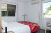 6 Koppe Place, Nome, Qld 4816-Image