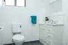 6 Koppe Place, Nome, Qld 4816-Image