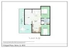 6 Koppe Place, Nome, Qld 4816-Floorplan