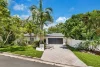 6 Koro Court, Ashmore, Qld 4214