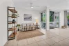 6 Koro Court, Ashmore, Qld 4214-Image