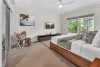 6 Koro Court, Ashmore, Qld 4214-Image